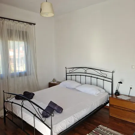 Amelie House Apartment Neochori (Chalkidiki)